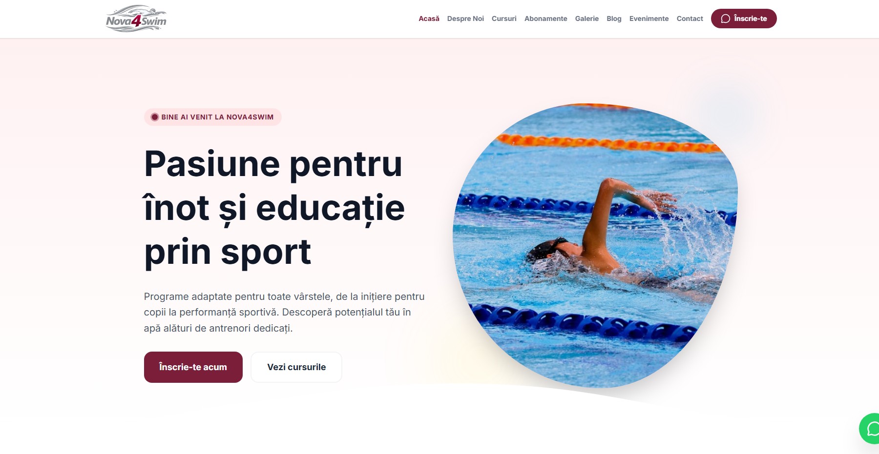 pagina