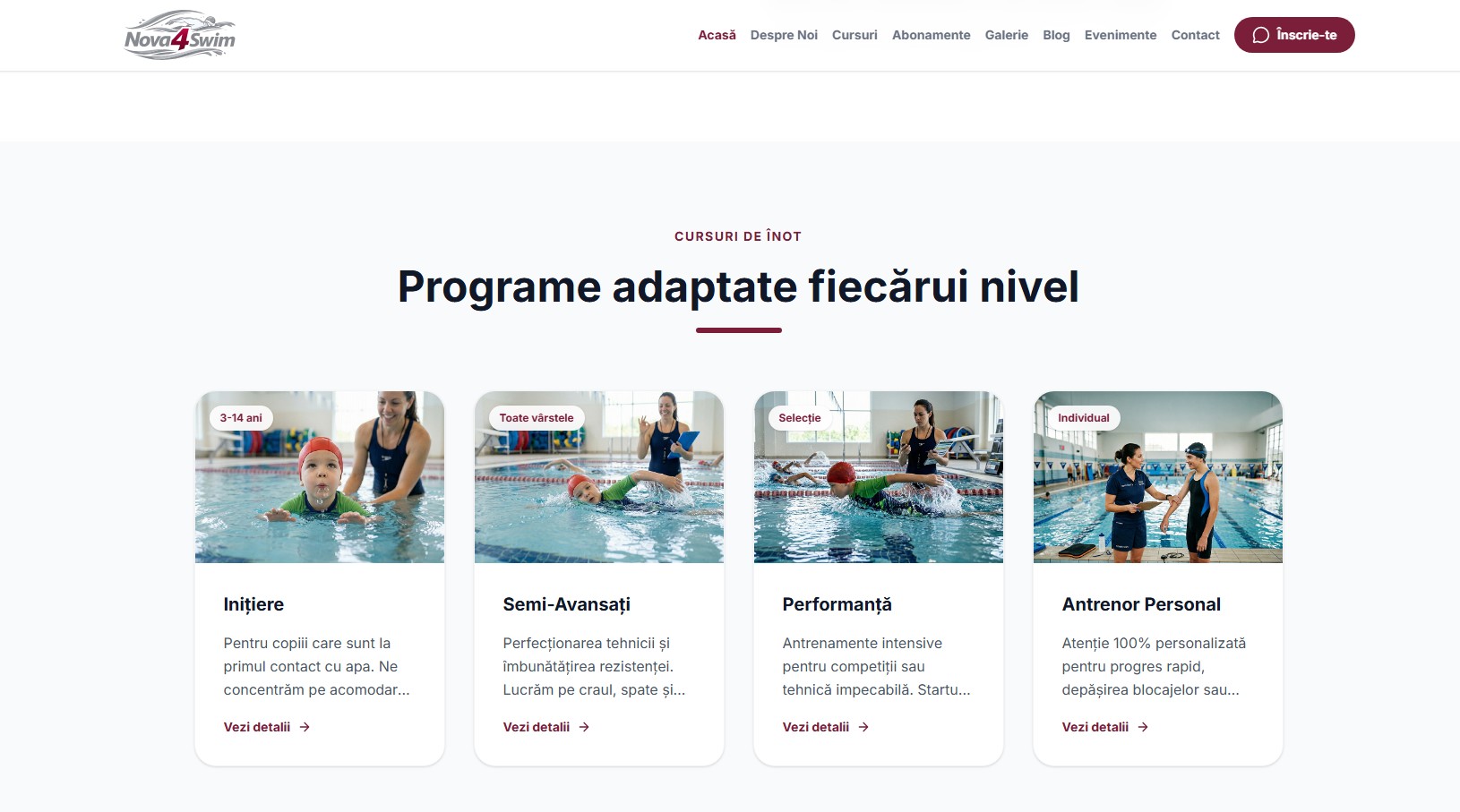 pagina