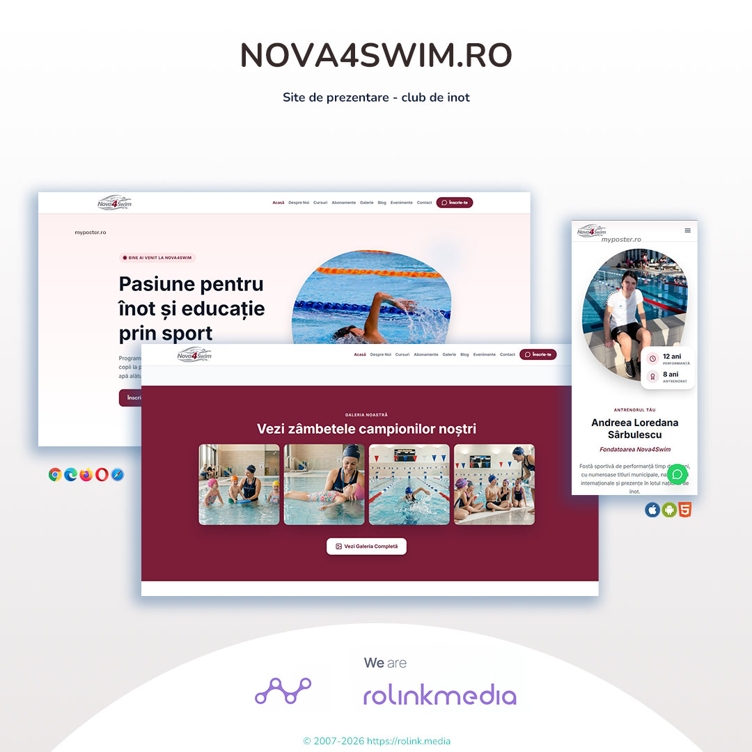 pagina